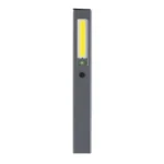 Gear X RCS rplastic USB-oplaadbare inspectielamp