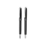 Heritage pennen set