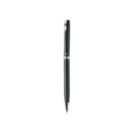 Luzern pen