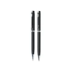 Luzern pennen set