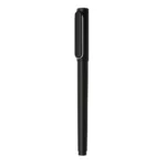 X6 pen met dop en ultra glide inkt