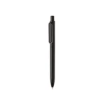 X6 pen