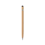 Simplistic metalen pen