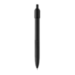 Quill GRS-gecertificeerde RABS anti-stress pen