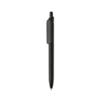 Bolt GRS certified R-ABS balpen