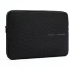 XD Design 14 Laptophoes