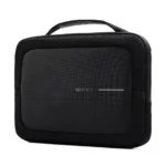 XD Design 16 Laptoptas