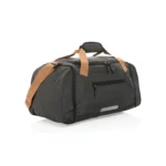 Impact AWARE™ Urban outdoor weekendtas