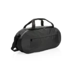 Impact AWARE™ RPET moderne sporttas