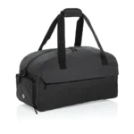 Kazu AWARE™ RPET basic weekendtas