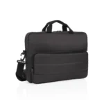 Impact AWARE™ RPET 15,6 laptoptas