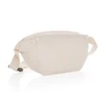 Impact AWARE™ 285 gsm rcanvas heuptas ongeverfd