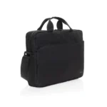 Swiss Peak Aware™ RPET Essential 15,6 inch laptop tas