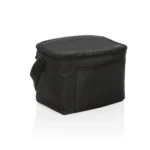 Impact AWARE™ lichtgewicht koeltas