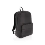 Impact AWARE™ RPET Basic 15,6 laptoprugzak