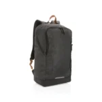 Impact AWARE? Urban outdoor rugzak