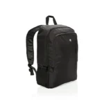 17 zakelijke laptop rugzak PVC vrij