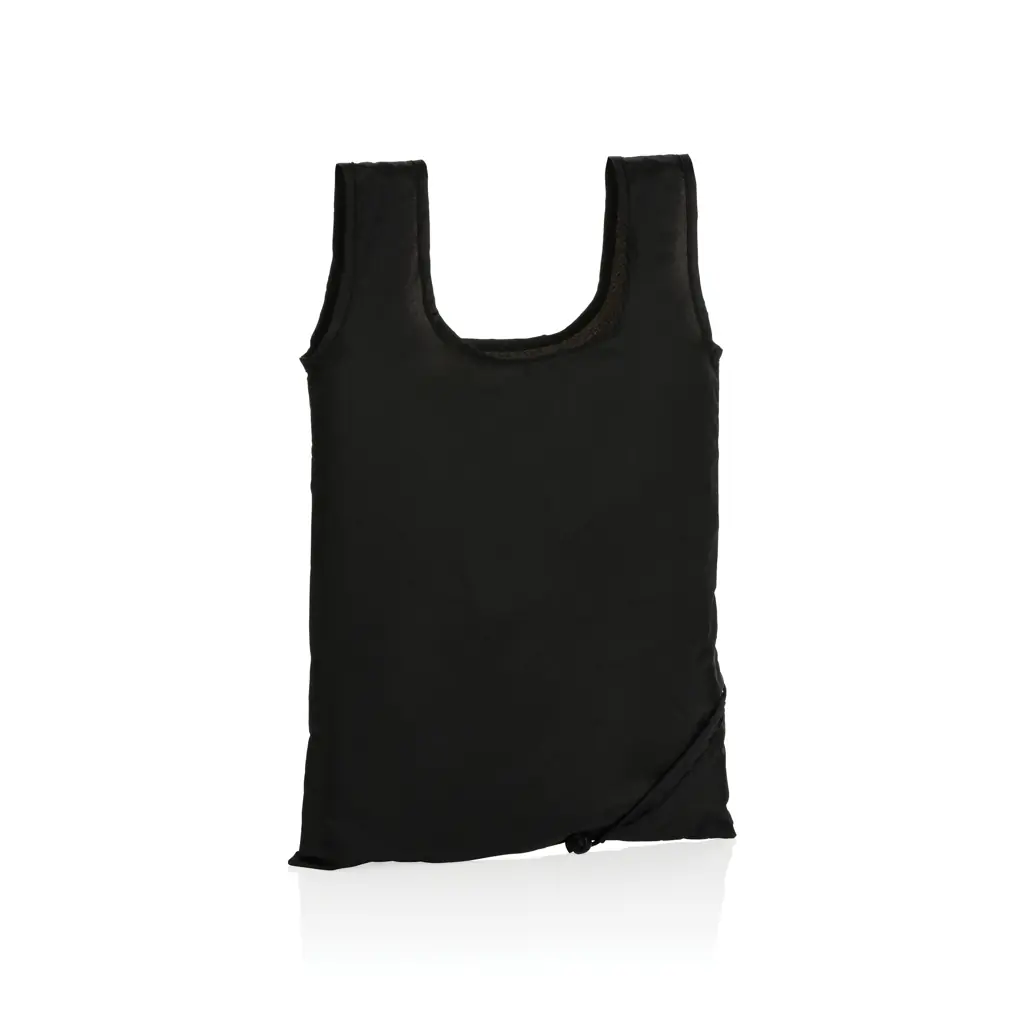 Impact AWARE? RPET 190T opvouwbare shopper