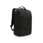 Swiss Peak AWARE™ RPET 15.6 day pack