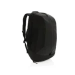 Swiss Peak AWARE™ RPET 15.6 werk/fitness rugzak