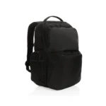 Swiss Peak AWARE™ RPET 15.6 commuter rugzak