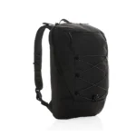 Impact AWARE™ wandelrugzak 18L