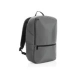 Impact AWARE™ 1200D Minimalist 15.6 laptoprugzak
