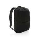 Impact AWARE™ 1200D 15.6 modern laptoprugzak