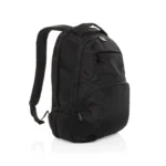 Impact AWARE™ Universal laptop rugzak
