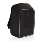 Swiss Peak AWARE™ anti-diefstal 15,6 laptop rugzak