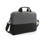 Swiss Peak AWARE™ RFID 15.6 laptoptas