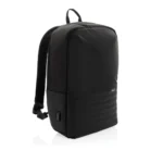 Swiss Peak AWARE™ RFID anti-diefstal 15.6 laptoprugzak