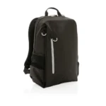 Impact AWARE™ Lima 15.6 RFID laptoprugzak