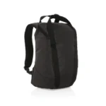 Sienna AWARE™ RPET everyday 14 laptop rugzak