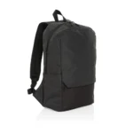 Kazu AWARE™ RPET basis 15.6 laptoprugzak
