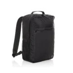 Swiss Peak Aware™ RPET Essential 15,6 inch laptop rugzak