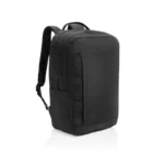 SP Aware™ RPET Edin 100% gerecycled 15,6 inch