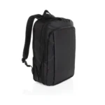 Flexpack Aware™ RPET Expandable compacte 15.6 Laptop rugzak