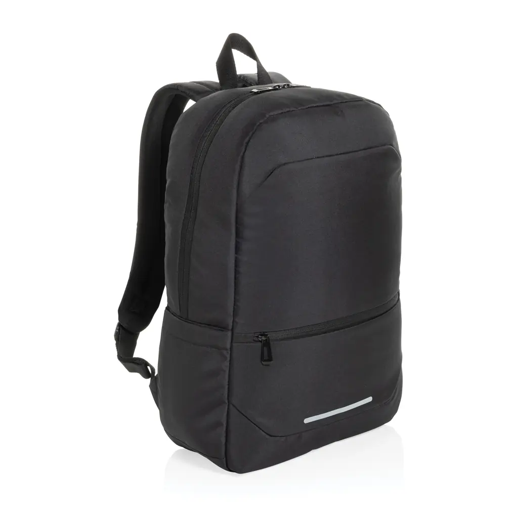 CityPack AWARE? RPET Zakelijke 15.6 inch laptop rugzak