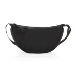 Crescent XL AWARE™ RPET halve maan sling bag