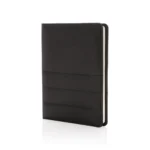 Impact AWARE™ RPET A5 notitieboek