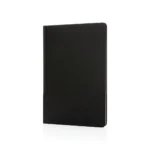 Impact hardcover steenpapier notitieboek A5