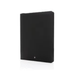 Swiss Peak Heritage RCS rPU A4 portfolio met rits