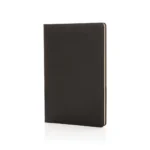 A5 hardcover notitieboek