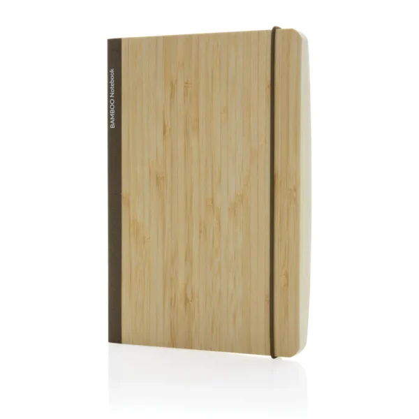 Schrijfwaren & Notitieboeken