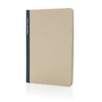 Stylo suikerrietpapier A5 notitieboek