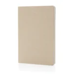 Elowen A5 tree free notitieboek