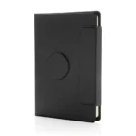 Stuart RCS-gecertificeerde RPU magnetische A5-portfolio