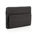 Impact AWARE™ RPET 15,6 laptophoes