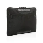 Swiss Peak AWARE? RPET Voyager 15.6 laptophoes